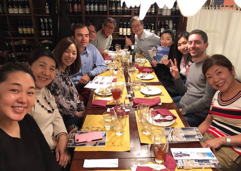 Cena.vino.amici.tiny