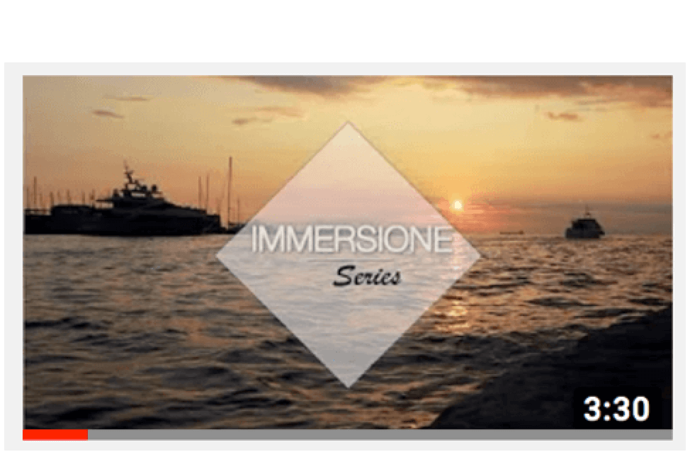 video.series.newsletter