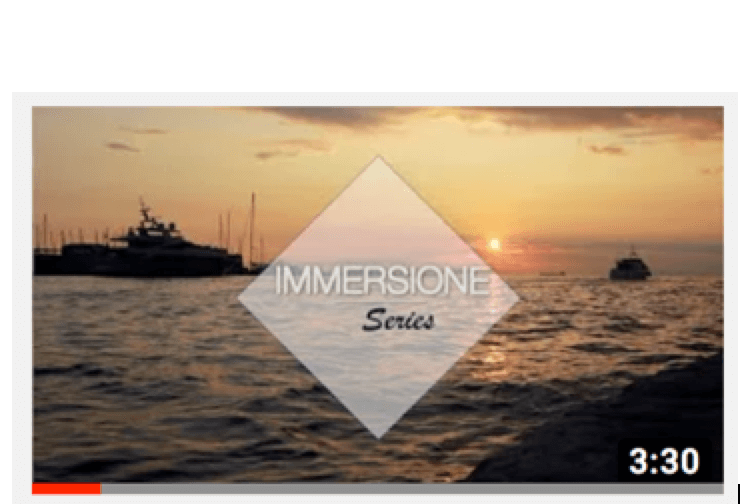 Newsletter.video.series.