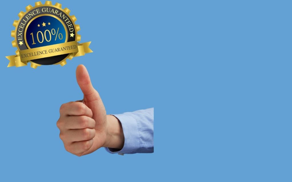 accreditamenti