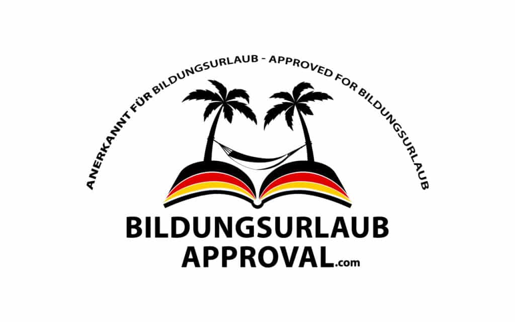 Bildungsurlaub in Italien
